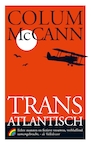Trans-Atlantisch - Colum McCann (ISBN 9789041712226)
