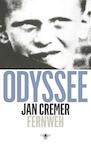 Odyssee (e-Book) - Jan Cremer (ISBN 9789023499633)