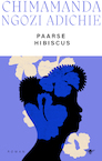 Paarse hibiscus (e-Book) - Chimamanda Ngozi Adichie (ISBN 9789023457039)
