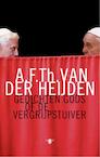 Gedichten Gods of de vergrijpstuiver (e-Book) - A.F.Th. van der Heijden (ISBN 9789023499411)