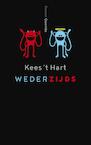 Wederzijds (e-Book) - Kees 't Hart (ISBN 9789021404059)