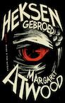 Heksengebroed (e-Book) - Margaret Atwood (ISBN 9789038801209)