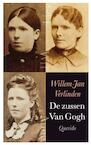 De zussen Van Gogh (e-Book) - Willem Jan Verlinden (ISBN 9789021401454)