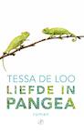 Liefde in Pangea (e-Book) - Tessa de Loo (ISBN 9789029505604)