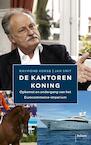 De kantorenkoning (e-Book) - Raymond Korse, Jan Smit (ISBN 9789460031533)