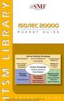 ISO/IEC 20000 (e-Book) (ISBN 9789401801195)