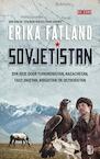 Sovjetistan (e-Book) - Erika Fatland (ISBN 9789044538014)
