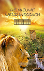 De nieuwe welzijnscoach (e-Book) - Geert Wels (ISBN 9789082681017)