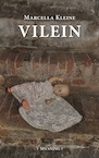 Vilein (e-Book) - Marcella Kleine (ISBN 9789492657015)