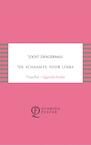 De schaamte voor links (e-Book) - Joost Zwagerman (ISBN 9789021402338)