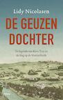 De geuzendochter (e-Book) - Lidy Nicolasen (ISBN 9789460034114)