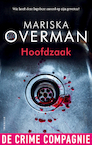 Hoofdzaak (e-Book) - Mariska Overman (ISBN 9789461092656)