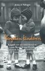 Vergeten kinderen - Jessica A. Verhagen (ISBN 9789463382113)