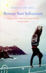 Retour San Sebastian (e-Book) - Sarah de Mul (ISBN 9789023495819)