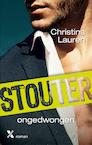 Stouter - Ongedwongen (e-Book) - Christina Lauren (ISBN 9789401607551)