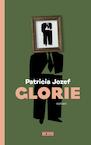 Glorie (e-Book) - Patricia Jozef (ISBN 9789044538601)