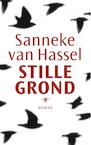 Stille grond (e-Book) - Sanneke van Hassel (ISBN 9789023474753)