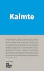 Kalmte (e-Book) - The School of Life (ISBN 9789038804477)