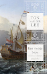 Een meisje loos - Ton van der Lee (ISBN 9789026340710)