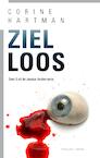 Zielloos (e-Book) - Corine Hartman (ISBN 9789023472209)