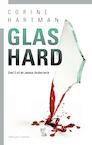 Glashard (e-Book) - Corine Hartman (ISBN 9789023479918)