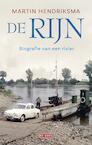 De Rijn (e-Book) - Martin Hendriksma (ISBN 9789044535174)