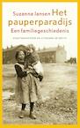 Het pauperparadijs (e-Book) - Suzanna Jansen (ISBN 9789460038372)