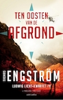 Ten oosten van de afgrond - Thomas Engström (ISBN 9789026340109)