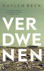 Verdwenen (e-Book) - Haylen Beck (ISBN 9789021407876)