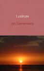 Lustrum - Jan Siemonsma (ISBN 9789463421287)