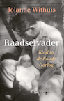 Raadselvader - Jolande Withuis (ISBN 9789403106007)