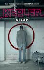 Slaap - Lars Kepler (ISBN 9789403107707)