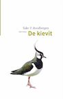 De kievit - Sake P. Roodbergen (ISBN 9789045034607)