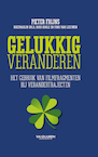 Gelukkig veranderen (e-Book) - Pieter Frijns, Roos Koole, Rozemarijn Dols (ISBN 9789089653819)
