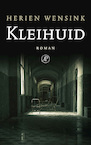 Kleihuid (e-Book) - Herien Wensink (ISBN 9789029515580)