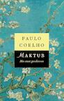 Maktub (e-Book) - Paulo Coelho (ISBN 9789029504447)