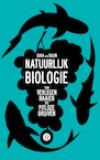 Natuurlijk biologie (e-Book) - Sara van Duijn (ISBN 9789021409139)