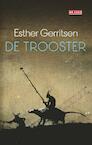 De trooster - Esther Gerritsen (ISBN 9789044540147)
