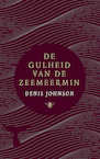 De gulheid van de zeemeermin (e-Book) - Denis Johnson (ISBN 9789403114002)