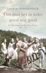 Ons gaat het in ieder geval nog goed (e-Book) - Ingrid Hoogendijk (ISBN 9789400407152)