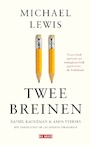 Twee breinen (e-Book) - Michael Lewis (ISBN 9789044539158)