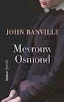 Mevrouw Osmond (e-Book) - John Banville (ISBN 9789021408729)