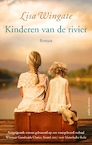 Kinderen van de rivier - Lisa Wingate (ISBN 9789026343810)
