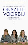 Onszelf voorbij (e-Book) - Lisa Doeland, Naomi Jacobs, Elize de Mul (ISBN 9789029520829)