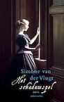 Het schaduwspel - Simone van der Vlugt (ISBN 9789026337031)