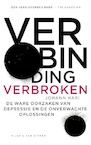 Verbinding verbroken - Johann Hari (ISBN 9789038805436)