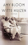 Witte huizen (e-Book) - Amy Bloom (ISBN 9789038805283)