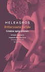 Bitterzoete liefde (e-Book) - Meleagros (ISBN 9789025308865)