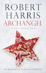 Archangel (e-Book) - Robert Harris (ISBN 9789403111902)