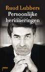 Persoonlijke herinneringen (e-Book) - Ruud Lubbers (ISBN 9789460039218)
